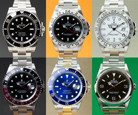 rolex 2015 models and prices|Rolex professional models.